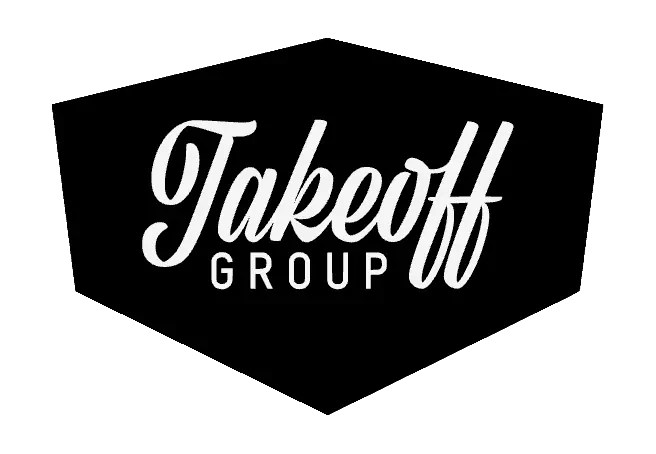 logo title logo image